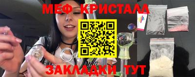 a pvp Усть-Илимск