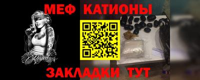 a pvp Усть-Илимск