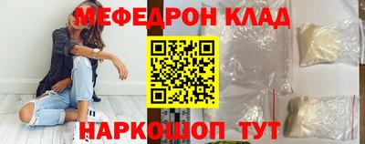a pvp Усть-Илимск