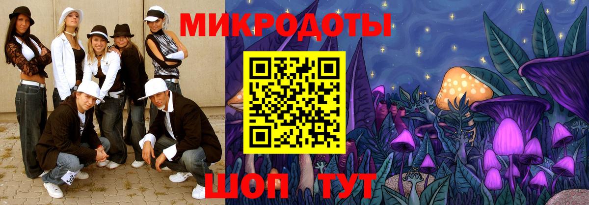 Псилоцибиновые грибы GOLDEN TEACHER  Вход с VPN  Алексин 